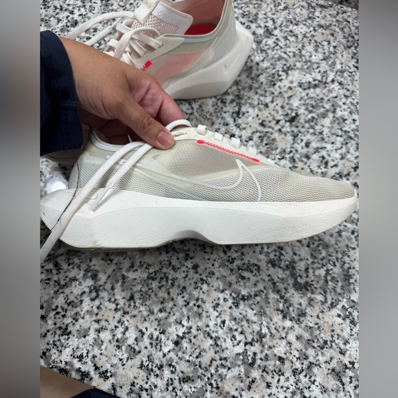 Nike vista lite - Picture 5 of 9